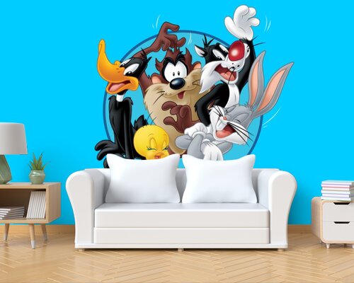 Герои Диснея Герои Диснея