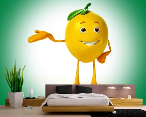 Всем "Добро пожаловать" Всем "Добро пожаловать"