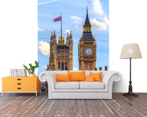 Королевский Лондон Королевский Лондон