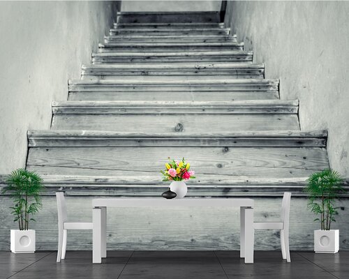 Ступени вверх Ступени вверх