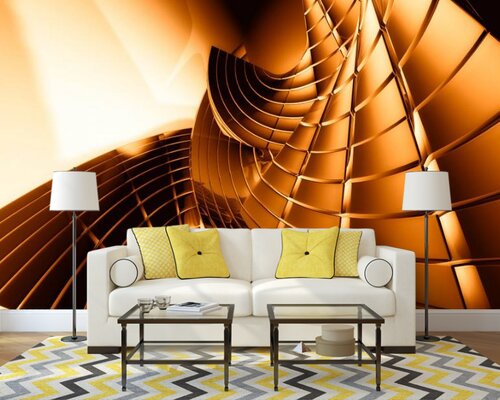 Абстракция стремление вверх Абстракция стремление вверх