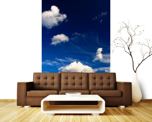 История Майя История Майя