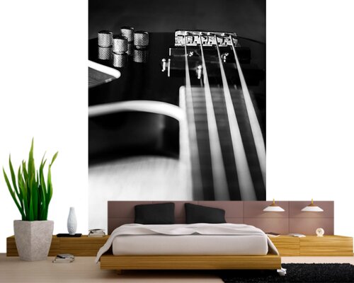 Чуткие струны гитары Чуткие струны гитары