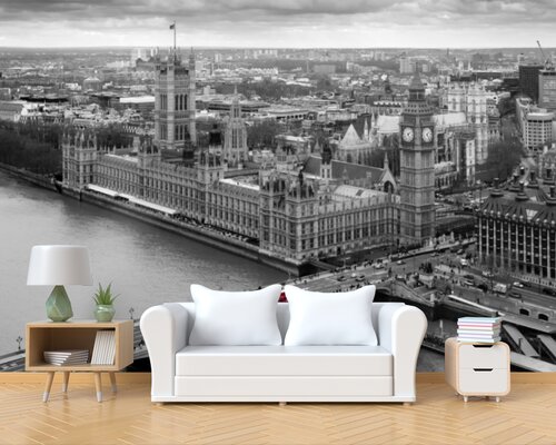 Знаменитые акценты Лондона Знаменитые акценты Лондона