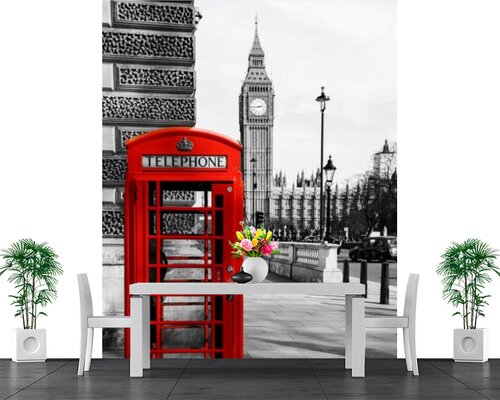 Лондон глазами туриста Лондон глазами туриста