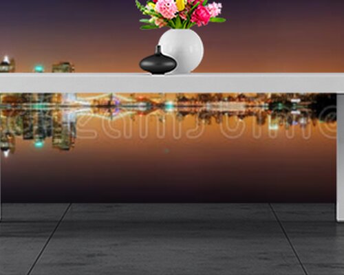 Огни Нью-Йорка Огни Нью-Йорка