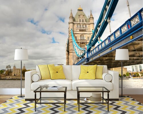 Мост Таур Мост Таур