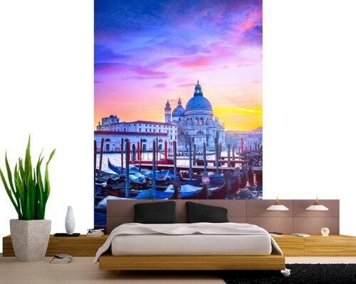 Таинственная Венеция Таинственная Венеция