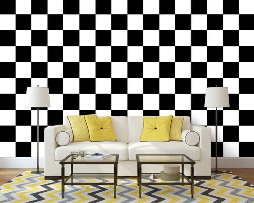 Шахматка Шахматка