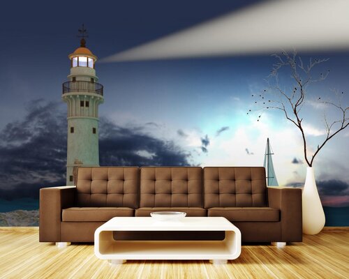 Гибралтар Гибралтар