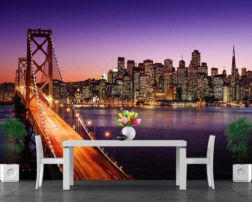 Активный мост Активный мост