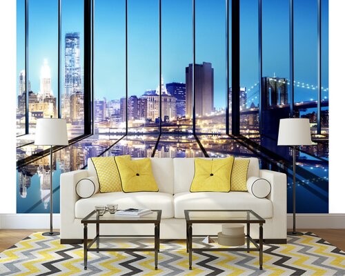 Пентхауз Пентхауз