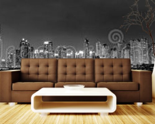 Роскошный Дубаи Роскошный Дубаи