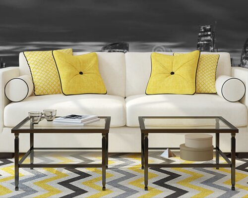 Бесцветный Лондон Бесцветный Лондон