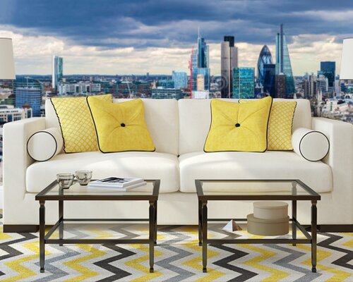 Лондон сегодня Лондон сегодня