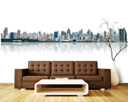 Мегаполис сегодня Мегаполис сегодня