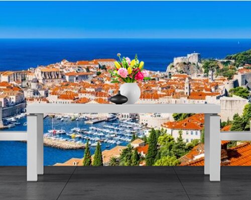 Картинки Хорватии Картинки Хорватии