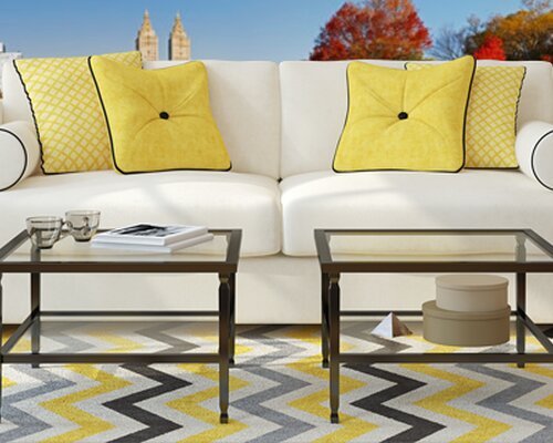 Виды Центрального парка Нью-Йорка Виды Центрального парка Нью-Йорка