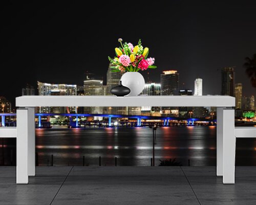 Городские пейзажи Городские пейзажи