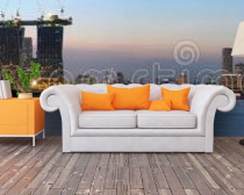 Ночь в Сингапуре Ночь в Сингапуре