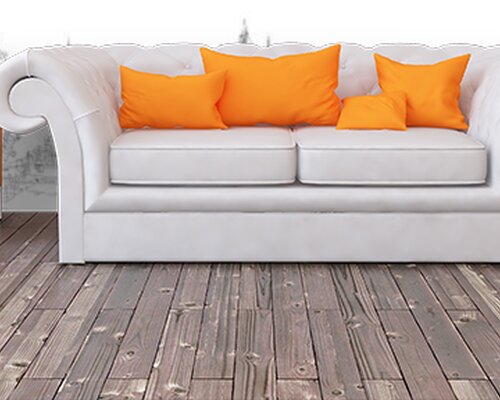 Зарисовки Лондона карандашом Зарисовки Лондона карандашом