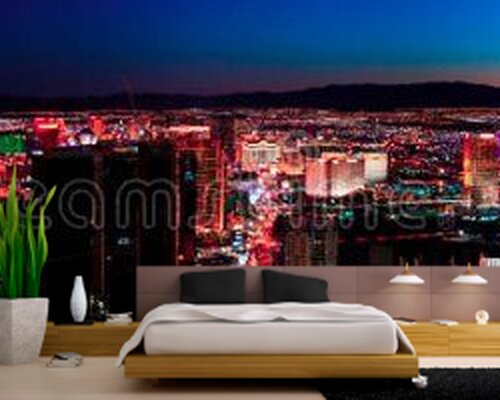 Большой город спит Большой город спит