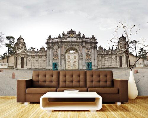 Караул Караул