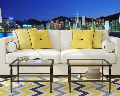 Городское побережье Городское побережье