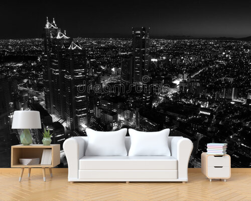 Токио Токио