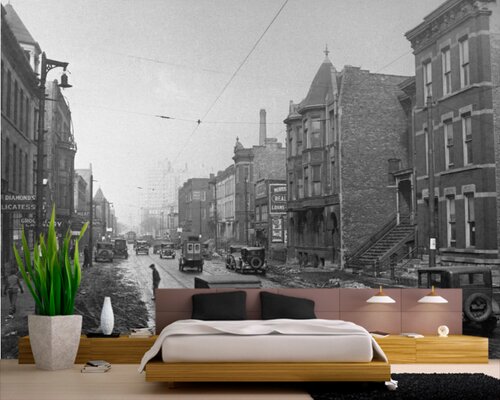 Ретро фото Ретро фото