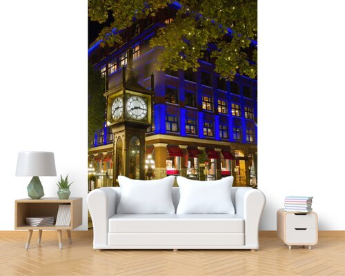 Лондонский Бин-Бенг Лондонский Бин-Бенг