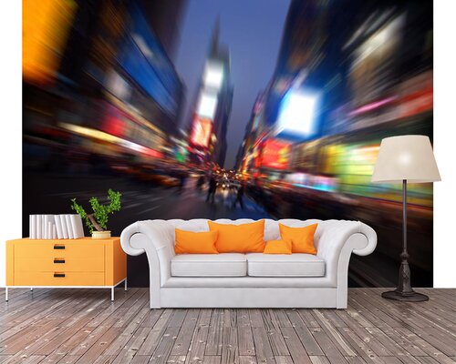 Без фокуса Без фокуса