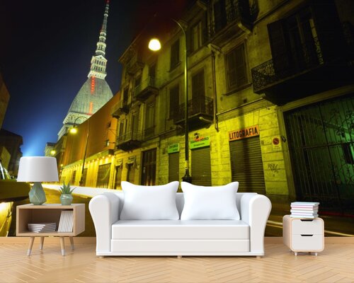 Город Город