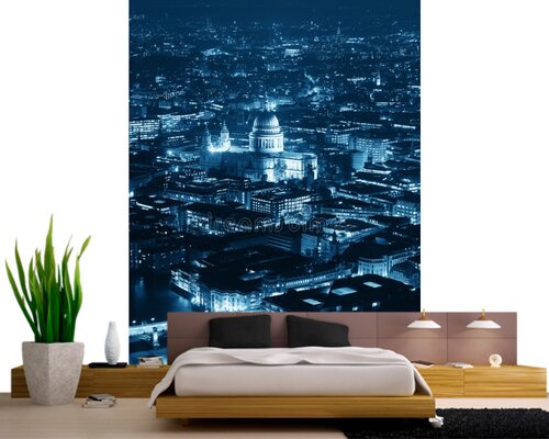 Лондон Лондон