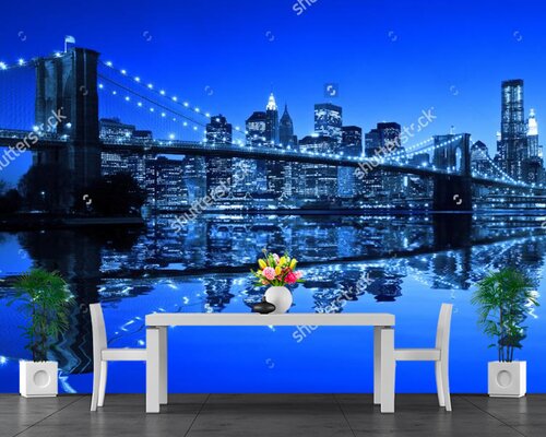 Синева в городе Синева в городе