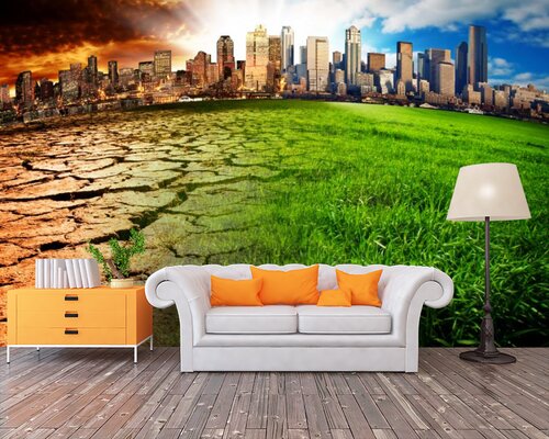 Граница Граница