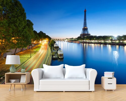 Дорога на берегу Дорога на берегу