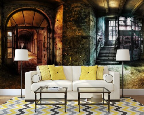 Парадная Питера Парадная Питера