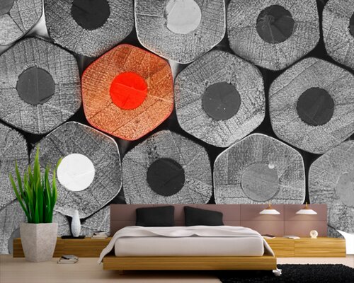 Один среди своих Один среди своих