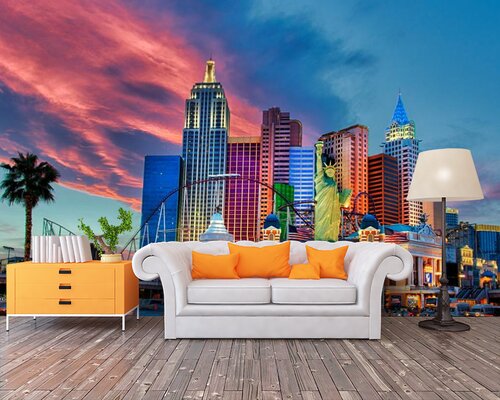 Казино Лас-Вегаса Казино Лас-Вегаса