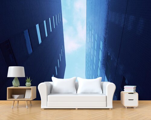 Вышки Вышки