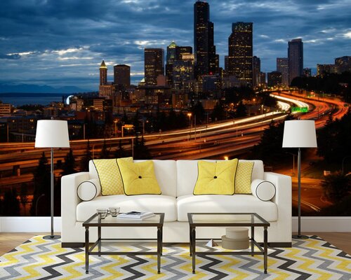 Известный Жозе Ризал Известный Жозе Ризал