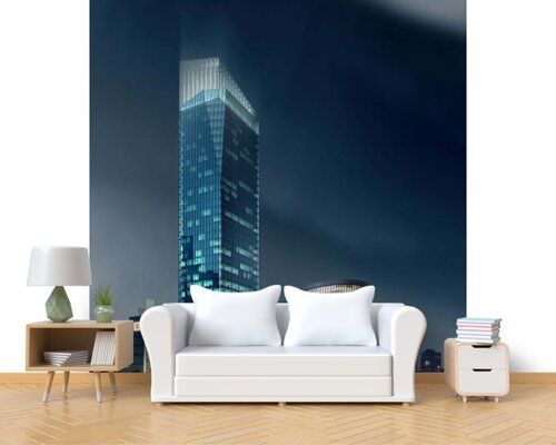 Высота Высота