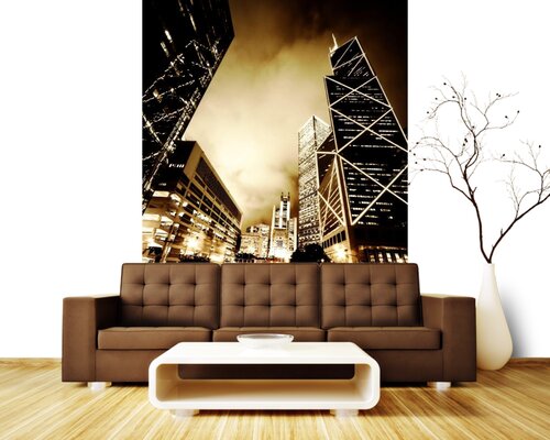 Скорости мегаполиса Скорости мегаполиса