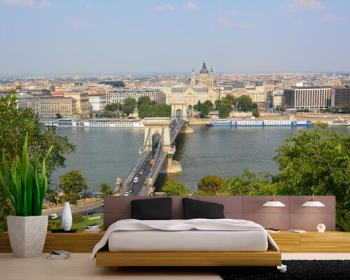 Городские картинки Городские картинки