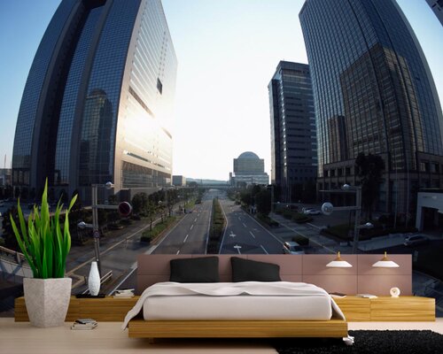 Искажение Искажение