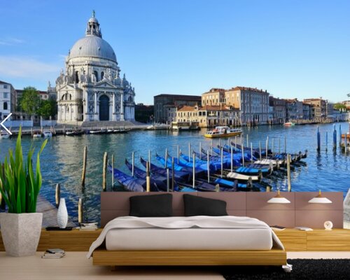 Вид на собор Вид на собор