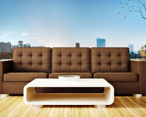 Орландо Орландо