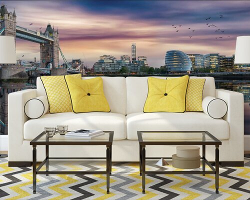 Тауэр Тауэр