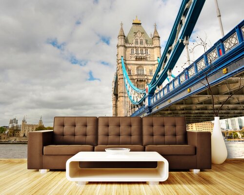 Большой мост Большой мост